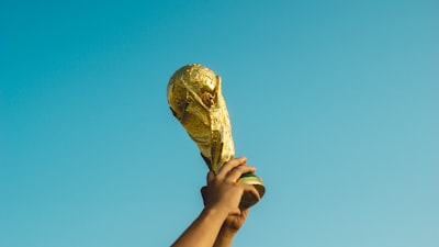 ماتشليفربولوتشيلسيمباشرالانمواجهةناريةفيالدوريالإنجليزي