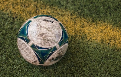 نصف نهائي دوري أبطال أوروبا 2022معارك أسطورية على طريق المجد