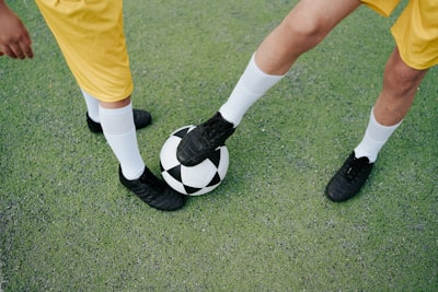 توقيتمباراةالنهائيكأسأفريقياكلماتحتاجمعرفتهعنالموعدوالقنواتالناقلة