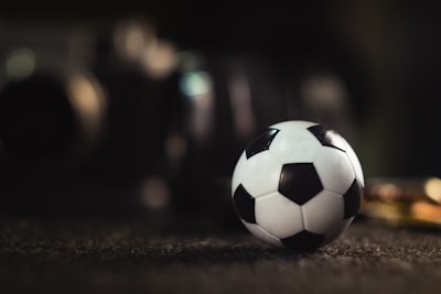 شبكةأخبارمصرالآنأحدثالتطوراتوالأخبارالعاجلة
