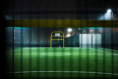 نتائج مباريات اليوم لمنتخب مصر لكرة القدم