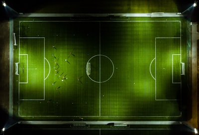 الانتقالاتالصيفية2022لريالمدريدتعزيزالأسطورة