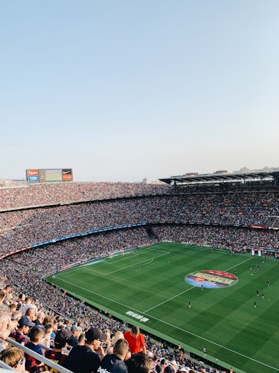 مباراةبرشلونةومانشسترسيتياليومعلىأيقناةستُبثالمباراة؟