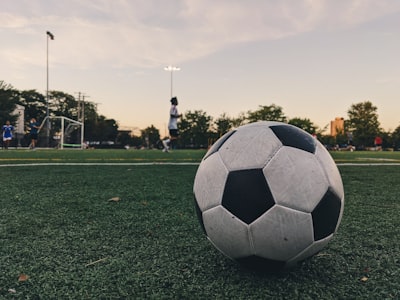 موعد مباراة منتخب مصر لكرة اليد اليوم مباشر
