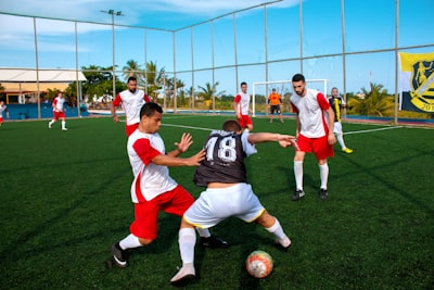 مباراةليفربولاليوممباشرالانكلماتحتاجمعرفتهعنالمواجهةالمرتقبة