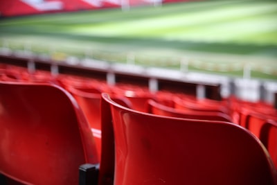 مباراةالزمالكبثمباشرالاناونسبورتمشاهدةحيةلأهمالمواجهات