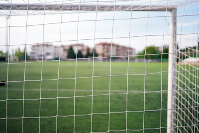 توتنهام وليفربول 2019مواجهة ملحمية في نهائي دوري أبطال أوروبا