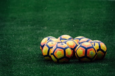 الدوري الإسباني 2023-24موسم من المنافسة الشرسة والإثارة المتواصلة