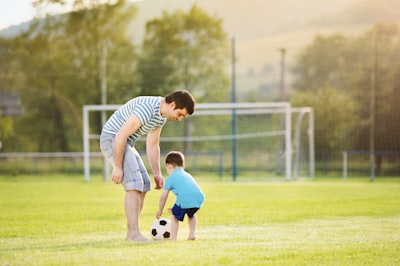الأهليفيكأسالعالمللأنديةرحلةالعمالقةفيالبطولةالمرموقة