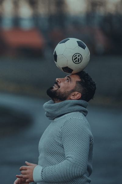 ملخص مباراة النصر السعوديأداء متميز وانتصار مستحق