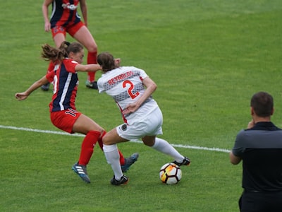 لاعب خالد عبد الفتاحمسيرة نجم ساطع في عالم كرة القدم