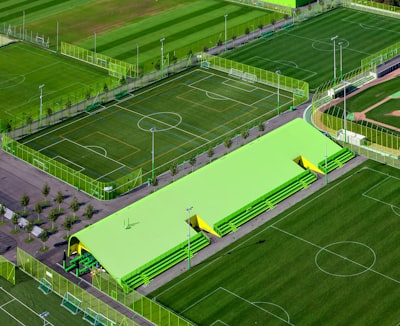 موعد قرعة دور ربع النهائي لدوري أبطال أفريقيا 2025