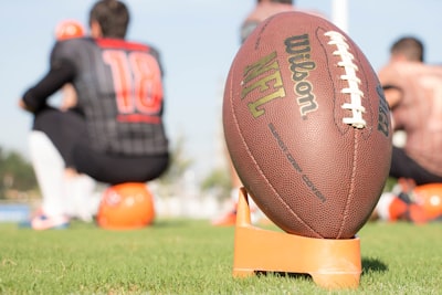 مباراةالبرازيلوالأوروغوايمباشرمواجهةناريةبينعملاقيأمريكاالجنوبية