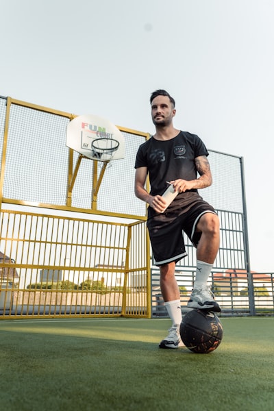 ماتشالاهليوالهلالالسودانيمباشريلاشوتمواجهةناريةتتجدد