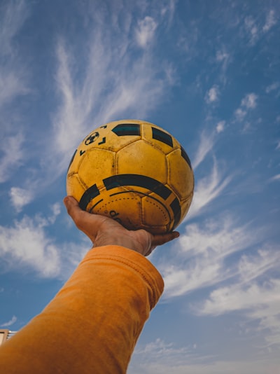 ملخص مباراة ليفربول اليوم ومن هو رجل المباراة؟