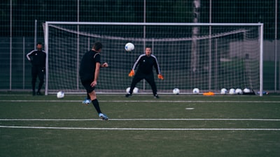 ملخص مباريات الدوري الإيطالي اليومأحدث النتائج والأحداث المثيرة