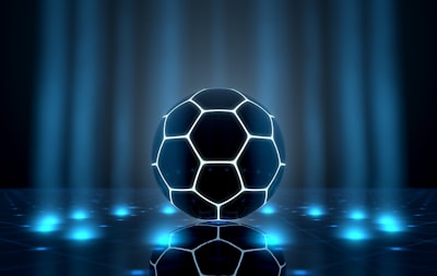 نماذج اختبارات القرآن الكريم PDF 2023دليلك الشامل للتحميل والاستعداد