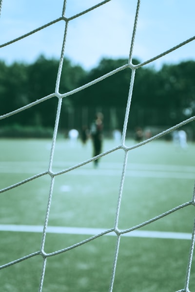الدوريالمصرينتائجاليومتفاصيلالمبارياتوأبرزالأحداث