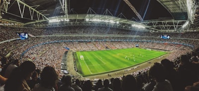 نتائجمبارياتدوريالأبطالالأفريقيأحدثالتطوراتوالمواجهاتالملتهبة
