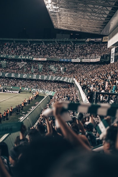 بثمباشرمبارياتاليومريالمدريدومانشسترسيتيفيمواجهةنارية