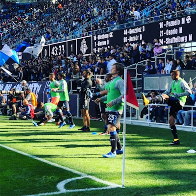 ملخص مباريات اليوم الأربعاء في دوري أبطال أوروبا