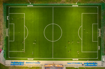 موعد قرعة دور الـ16 لدوري أبطال أوروبا 2025كل ما تحتاج معرفته