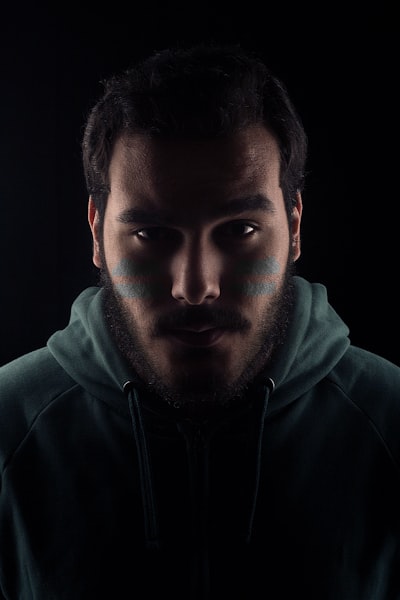 ملخصمباراةالأهليتفاصيلالمواجهةالأخيرةوأبرزالأحداث