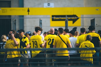 مباراةبرشلونةوريالمدريداليوممباشريلاكورةكلاسيكوالأرضيشعلالمنافسة
