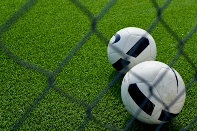 ملخصمباراةمانشسترسيتيوريالمدريداليوممواجهةأسطوريةتنتهيبالتعادلالإيجابي