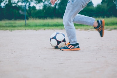 مشاهدة مباراة ليفربول اليوم مباشرة الآن