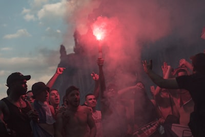 ترتيب الأندية العالمية 2025من يتصدر المشهد الكروي؟