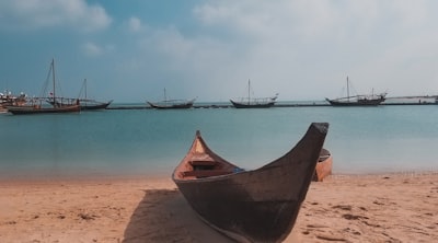 تحسينمحركاتالبحث(SEO)لسيارةفولكسفاجنجولف6دليلشامل