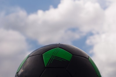 نهائيدوريأبطالأوروبا2000ذروةالإثارةوالدراماالكروية