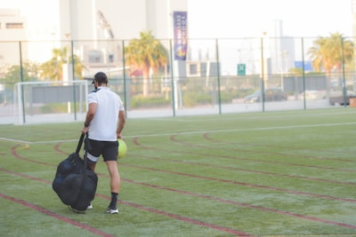 من هو هداف الدوري المصري 2024 حالياً؟