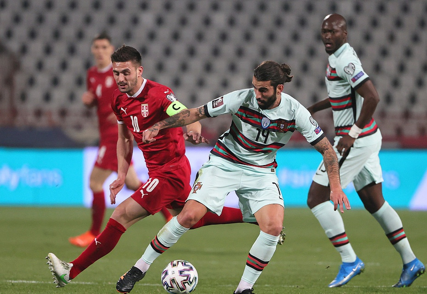 1xBet Arabأفضل منصة للمراهنات والألعاب عبر الإنترنت في العالم العربي