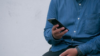 انتقد كريستيانو رونالدو ملعب لوكسمبورغمثل حقل البطاطا ويعترف بمشاكل بدنية